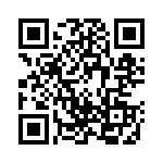 1N972B QRCode