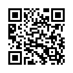 1N972B_T50A QRCode