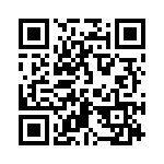 1N973A QRCode