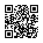 1N973B QRCode