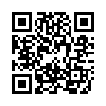 1N974B-BK QRCode