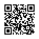 1N975B-BK QRCode