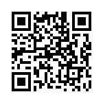 1N976B QRCode