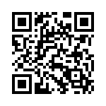 1N977B QRCode