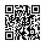 1N977B_T50R QRCode