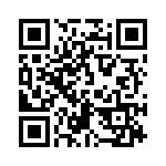 1N978A QRCode