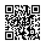 1N978B-BK QRCode