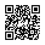 1N978B-TR QRCode