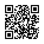 1N980A QRCode