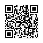 1N982B-BK QRCode