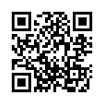 1N982B QRCode