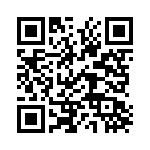 1N983B QRCode