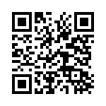 1N984A QRCode