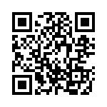 1N985A QRCode