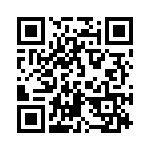 1N986A QRCode