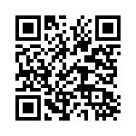 1N987B QRCode