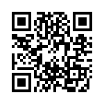 1N988B-TR QRCode