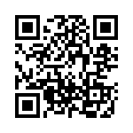 1N990B QRCode