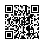 1NT1-1-NH QRCode