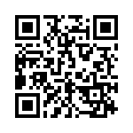 1NT1-2F QRCode