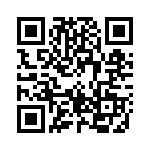 1NT1-3-NH QRCode