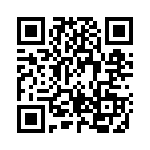 1NT1-3D QRCode