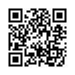 1NT91-1E QRCode