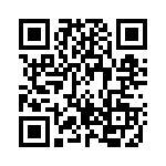 1NT91-2 QRCode