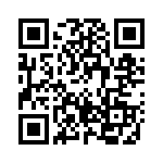 1NT91-3D QRCode