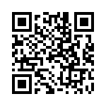 1P00-2000-KR QRCode