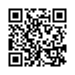 1P01-1110-AS QRCode