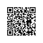 1P1G125QDCKRG4Q1 QRCode