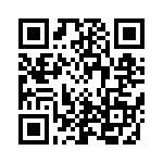 1P1G126QYEPR QRCode