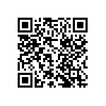 1P1G3157QDBVRQ1 QRCode