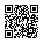 1P503AS QRCode