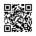 1P620S QRCode