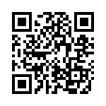 1PB4 QRCode