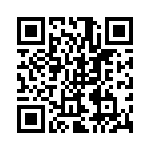 1PH3P25MM QRCode