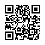 1PH6P25MM QRCode