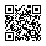 1PMT12AT1 QRCode