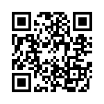 1PMT12AT1G QRCode