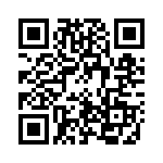 1PMT16AT3 QRCode