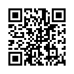 1PMT22AT1 QRCode