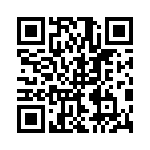 1PMT22AT1G QRCode