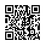 1PMT4099-TR13 QRCode