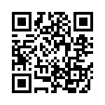 1PMT4099C-TR13 QRCode