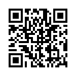 1PMT4100-TR13 QRCode