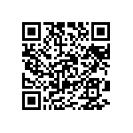 1PMT4101CE3-TR13 QRCode