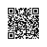 1PMT4102CE3-TR13 QRCode