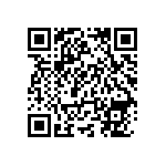 1PMT4104CE3-TR7 QRCode